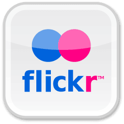 Flickr